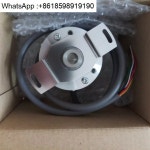 NOC-H4096-2MD-8-200-00E번 : 에이치국제무역AD