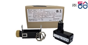 아즈빌 SL1-D 리미트스위치 AZBIL : 주식회사 동승