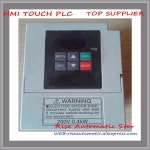 BFV00152GK 1.5KW 1 상 230VAC 인버터 VFD 주파수 AC 드라이브 : 진하유통13