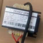 변압기 유형:TDB-50-38 50VA 50 60HZ TDB-50-37 TDB-60-04 TDB-55-02 TDB-63-09 DSE-63 200 LS-A16502-PT MDB76- : 진하유통12