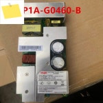 RUIJIE 56V8.22A 460W P1A-G0460-B용 새 오리지널 전원 공급 장치 : 하루해운