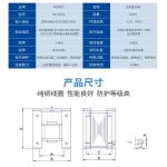 BK 시리즈 단상 건식 절연 제어 변압기 3 상 380V 220V 6 V 12 24 36 48 110 V : 진하유통12