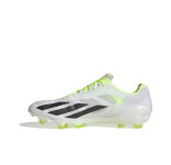 아디다스 아디다스 X CRAZYFAST+ FG GY7377 : 도우컴퍼니 유한회사