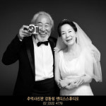 광진가족사진 광장동 군자동 구의동 중곡동 자양동화양동 추억사진관 영원히 간직될 소중한가족사진촬영 : ND 스튜디오