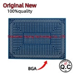 100% 새로운 100-000001319 Bga : 와이알트레이드