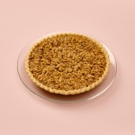 [롯데호텔 월드] 델리카한스 호두파이 : 롯데호텔 스토어