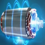 SHIMGE 스테인리스 스틸 심정 펌프 100QJY2-68 11-0.75 100QJY2-94 15-1.1 100QJY2-126 20-1.5 100QJY2-143 23-1.8 : 진하유통12