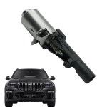 밸브트로닉 시스템용 편심 샤프트 밸브 액추에이터 11377603979 11377599021 BMW N20 N55 S55 X1 X3 X4 135i 3228i 428i 435i 528... 