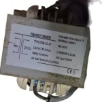 변압기 유형:TDB-50-38 50VA 50 60HZ TDB-50-37 TDB-60-04 TDB-55-02 TDB-63-09 DSE-63 200 LS-A16502-PT MDB76- : 진하유통12