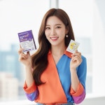 낙산균 100억 생 유산균 유아 포스트바이오틱스 람노서스 LGG 30포, 1개 : 주식회사 뉴트리사나