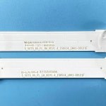 UE65JU6800U UE65MU6105 UE65KU6095 UE65MU6172U UE65JU7090 UE65JU7090T UE65MU6120 UE65KU6000 UE65MU61 : 히어앤나우9