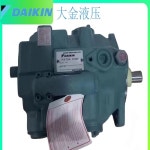 DAIKIN 대형 골드 플런저 펌프 V23A3RX-30RC 유압 V38A1RX-95 오일 1R/2R/3R : 66프라임무역