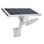 시월 태양광 LED 벽등 30W급 비둘기 주광 침실벽등 : 시월콤파니