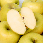 햇 부사 홍로 시나노골드 엔비 엔부 꿀사과 2kg 4kg 아삭달콤 국내산 햇사과 당도보장 : 탁조마켓