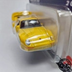 핫휠 수집가용 장난감 자동차 1:64 슈퍼카 RLC 포르쉐 959 38번째 및 기타 남자아이 생일 선물용 : 태림 상사