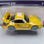 핫휠 수집가용 장난감 자동차 1:64 슈퍼카 RLC 포르쉐 959 38번째 및 기타 남자아이 생일 선물용 : 태림 상사