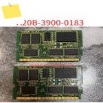 A20B-3900-0183 중고 메모리 카드 : 하루해운