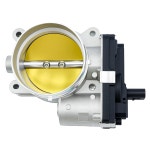 스로틀 바디 673042 5 3L 14 20 실버라도 1500 샤이엔 15 20 교외 C 15 20 유콘앤유콘 XL 14 20 시에라 1500 12617792 97375 S 3 : 다율팜