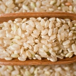 25년산 햅쌀 수향미 현미 20kg(10kg+10kg) 골든퀸 3호, 산지직송, 단일품종 : 명성쌀