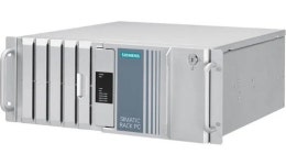 IPC547G : 주식회사에스엔에이치