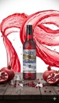 지룩스 그레나딘 시럽 750ml(패트)  그라나딘 GIROUX GRENADINE SYRUP : 이반유통