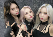 비비지 포스터 드라마 영화 제작 소품 인테리어 감성 아트 WSR-H0175 A4 : 호봉이네