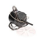 Hoshizaki 4A1044-01 Fan Motor, #7124-1139 : 직구열 프리미엄