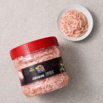 국산 강경 토굴 새우젓 추젓 동백하 육젓 1kg 김장 반찬용 : 더블유와이제이