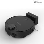 에이스전자 올인원 로봇청소기 ARC-312 : 온라인공식판매점-WJ