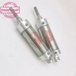 빔바  라인 에어 실린더 MRS-SR-NR-BF-C-M-007-01-02-04-06-09-12-17-24-31-50-700.5-0.75-1.25-D-DXP-DXDE-R-P-DUZ- : 제이엠로지스12