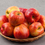 [DMZ 1km 사과농원] 25년 감홍(과수선택) 5kg G마크 : 마켓경기