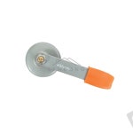 텐렌콩 자석 어스클램프 KMC-200 200A 용접홀더집게 용접어스클램프 : 텐렌콩