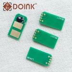 20PCS C301 칩 OKI 토너 카트리지 44973536 EU/AP/US : 무궁화상가