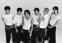 라이즈 포스터 드라마 영화 제작 소품 인테리어 감성 아트 WSR-H0206 A4 : 호봉이네