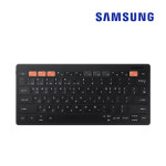 삼성 정품 블루투스 무선 스마트 키보드 트리오 500 : 주식회사 두두