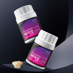 바이오파파 BPP 식물성 멜라토닌 바이오 나이트 1정당 2.5mg 함유 30정, 10개 : 바이오파파 BIOPAPA