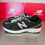 [비그레이드]뉴발란스 480 발볼넓은 운동화 워킹화 : 밤토리사장