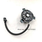 자동차 부품 라디에이터 선풍기 모터   한국 25386-H7160 : 필승정비소