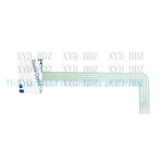 도시바 위성 A665-S6054 DB 전원 버튼 300006 J : 홍콩mall