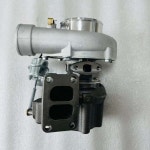 J4208용 YC 6105 디젤 엔진 고압 터보 충전기 TBP4 모델- : 공구박물관