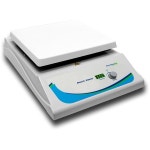 벤치마크 사이언티픽 핫플레이트(신규) - H3770-S, Pipette.com 에서 구매하세요 : PrestigeAgency