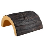 동물원 메드 거북이 오두막, 자이언트 : PrestigeAgency