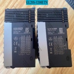 납품전문 1PCS PLC 모듈 GL20S-3200ETN, 테스트 완료 OK : 신정종합상사S21