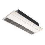 LG 휘센 멀티시스템에어컨 가정용 올인원 4대 공실기준 설치비별도 4실, 58.5㎡, 단배관 : LG시스템에어컨 전문점