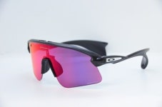 OAKLEY STUNT DEVIL OO9517 02, 오클리 스턴트데빌, 흘러내림 완벽차단 : 선광안경원