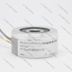 레졸버 1301000000113 서보 모터 사출 성형기 000000158 : 달봉상사3