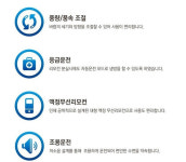 캐리어 18평 스탠드에어컨 냉방전용 DAMC-0721DAWSD 업소형 대형에어컨 수원 : 원큐 시스템에어컨