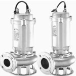 심지 오수펌프 50WQD0.75CS 50WQ0.75CS 50WQD1.1CS 50WQ1.1CS 50WQD1.5CS 50WQ2.2CS 50WQ2.2CS 65WQ2.2CS 80WQ2.2 : 진하유통12