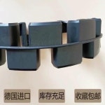 NOR-MEX112 128 148 168 194 214TSCHAN97RINGFEDER 리눅스 : 진하유통12
