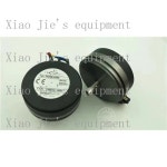 .각도 센서 Novo Technik P-6508 플라스틱 전위차계 : 홍콩대학생